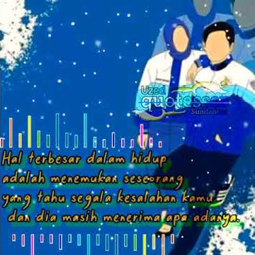 quotes sw xtc