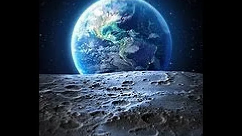 calling CQ on 40 Meters 7.199.000