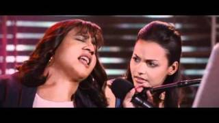 big mommas like 2011Jackson Jessica Baby you know' 2