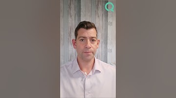 How to obtain a community interpreting qualification