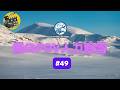 俺のPOV 人力除雪#49 My POV Manual Snow Removal #49