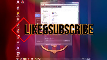 how to fix iw3sp exe