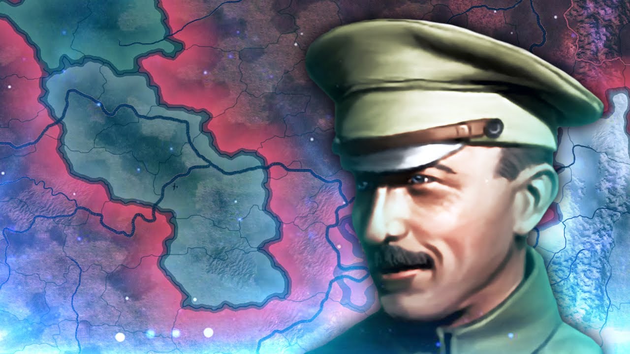 Серьезные игры парадоксы российского. Rise of Russia Савинков. Махно hoi4 Rise of Russia. Rise of Russia Hearts of Iron 4. Колчак hoi 4 Rise of Russia.