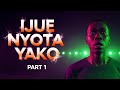MPYA- IJUE NYOTA YAKO (PART 1) // Pastor Jonathan Alex