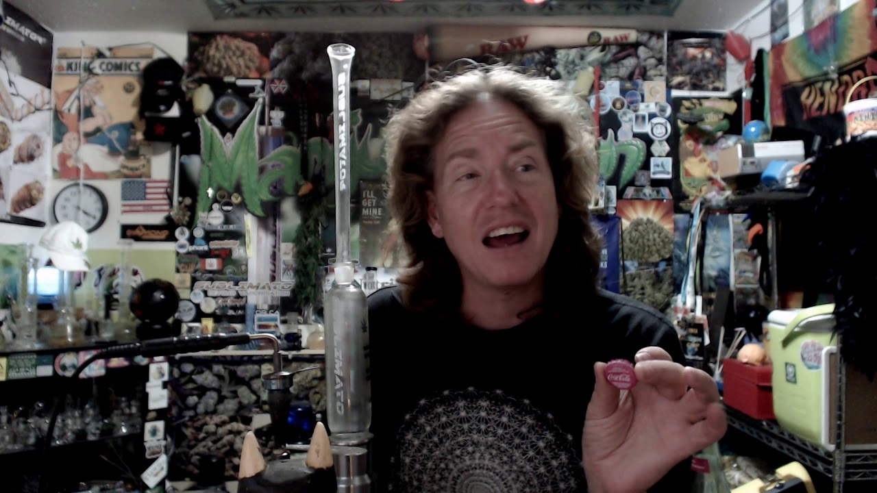 what is corporate sludge?