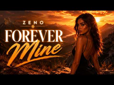 ZENO - Forever Mine