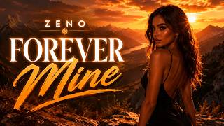 Zeno - Forever Mine