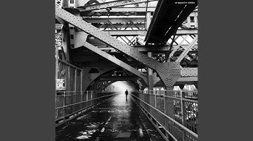 An Enigma Wrapped in a Riddle