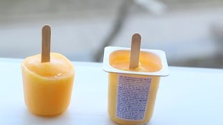 10 LIFE HACKS that will change your life