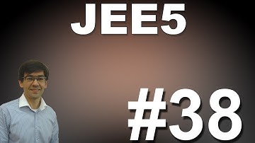 aula 7012 Sistema Web   Mais back end professores lista XML e JSON