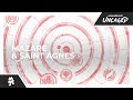 Mazare & Saint Agnes - Light It Up [Monstercat Release]
