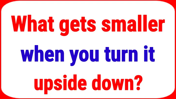 BRAIN BOOSTER 🧠 ONLY GENIUS CAN SCORE 100% | RIDDLES PUZZLES QUIZ #riddles #puzzle #quiz 