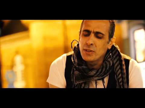 وليد درمش      4