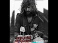 عتابا رواق لاترميني ياشويقي ليش تخوني ألفنان علي ونوس عتابا رواق لاترميني ياشويقي ليش تخوني ألفنان علي ونوس