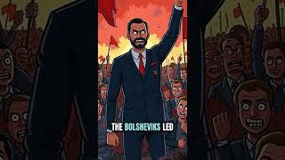 History facts.The USSR. #history #historicalfacts #country #historyshorts #facts #storytime #story