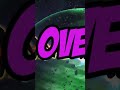 Game Over? Think Again!