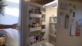 DIY How to Cut Electric Bill in Half: Part 2 Free Ideas | Missouri Wind and Solar