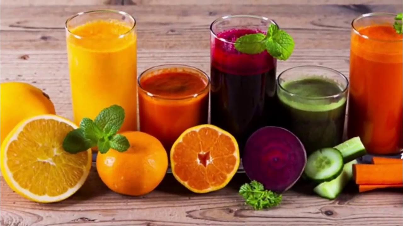 Фрукты и овощи в которых много сока. Свежевыжатые соки из овощей. Овощи и фрукты в которых много сока. Овощи и фрукты в которых много сока. Фрукты в которых много сока.