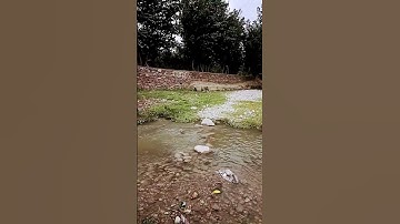 #تلاوة #جميل #المصحف #اكسبلور #الحرم_المكي #سعود_الشريم #سعودية #nature #greenscreen #beautiful#جمال