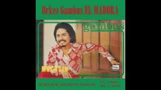 Bihazzuki (n.n.) - Muchsin