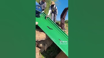 Vía Quan Âm 19 2 2025