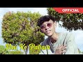 Blg rap  nan ko paham official music