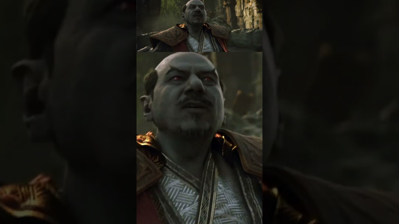 Лучшие Игры 2002 года !