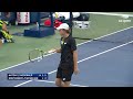 Mateas/McDonald vs. Montgomery/Michelsen Extended Highlights | 2023 US Open Round 1