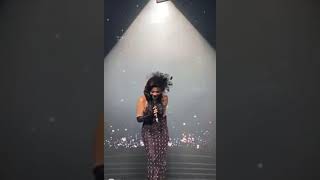 TÌNH CHẾT TRONG HỮNG HỜ - Lệ Quyên liveshow Người Tình 10/4/2021