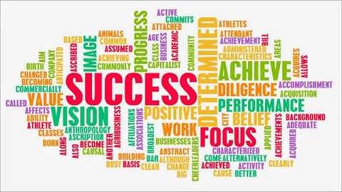 How to create beautiful Word clouds in Google Chrome