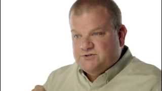 Apple - Introducing iPhone 5
