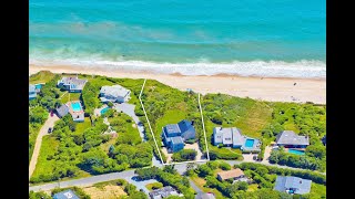 66 Surfside Avenue video tour