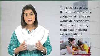 EDU305_Topic256