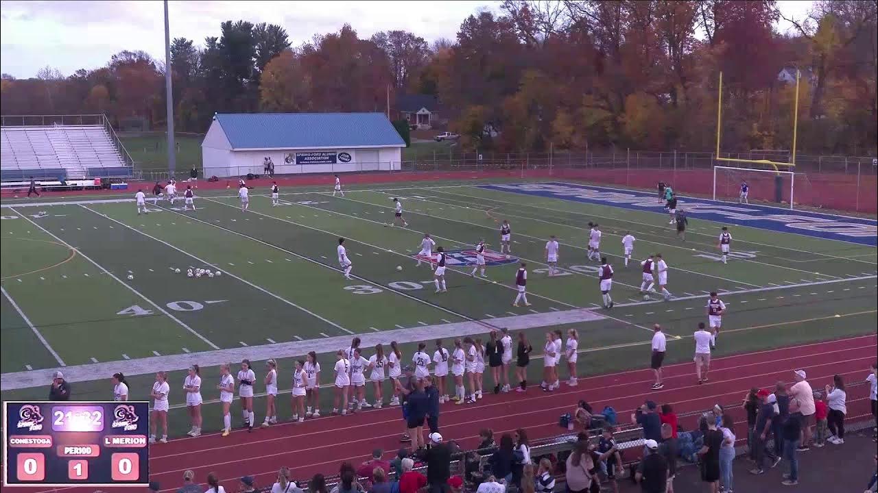 Central Bucks East Girls Soccer Schedule Central Bucks East Girls Soccer Schedule