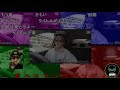 【syamu公認音MAD企画】 オフ会誰も来ず、ハモる。【#syamuofficial音MAD】