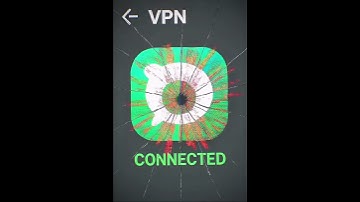 This Free VPN Watches EVERYTHING You Do ⚠️