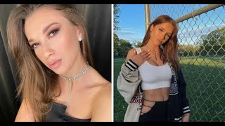 Sky Bri Instagram Model Biography: Age, Career, Net Worth, and More Facts