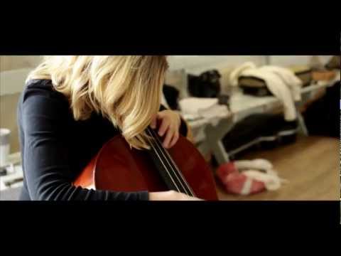 New Tide Orquesta