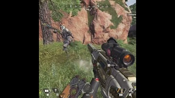 I payed myself $0... this is what I got - Apex Legends #Shorts