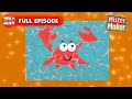Mister Maker Around The World Episode 20