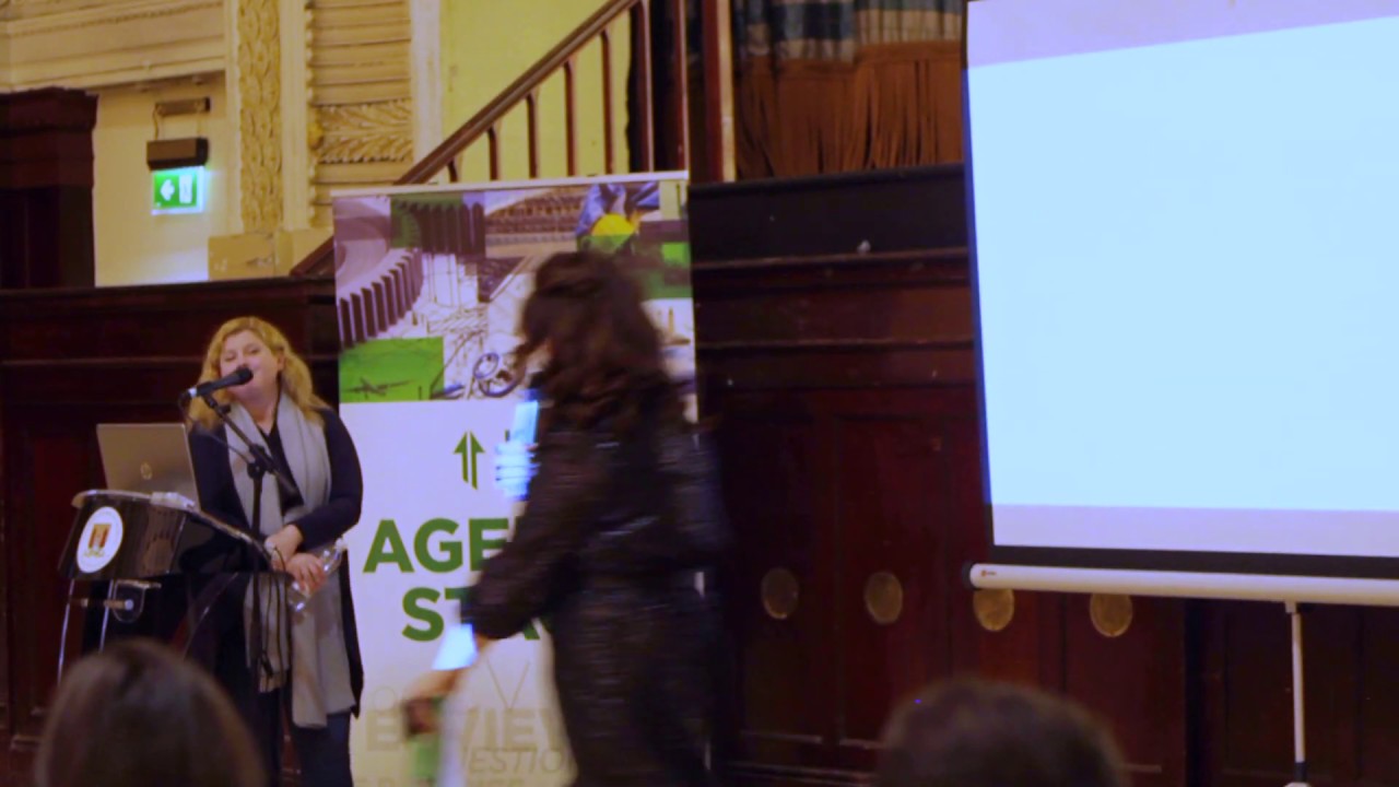 Make Your LinkedIn Page Work for You