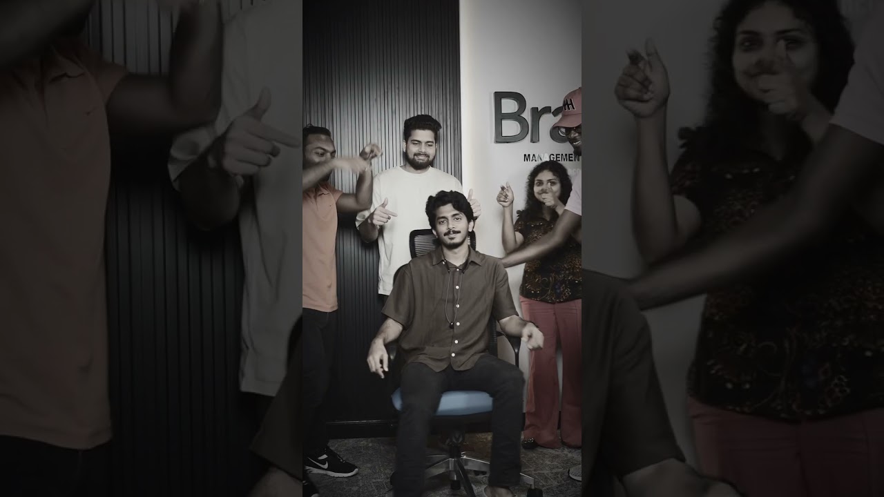 Meet the Faces Behind Brainciti – Your Trusted UAE Business Setup Experts