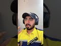 $1500 to Start Selling on Amazon UAE