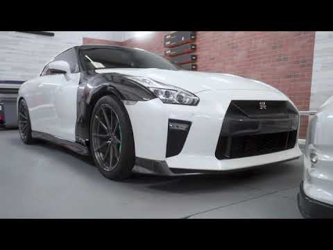 Sf Automotive Gainesville Ga