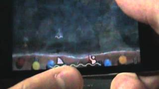 App Review: Jaws screenshot 5