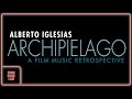 Miniature de la vidéo de la chanson Cristina, El Bosque, La Vaca Y El Jabalí (Vacas)