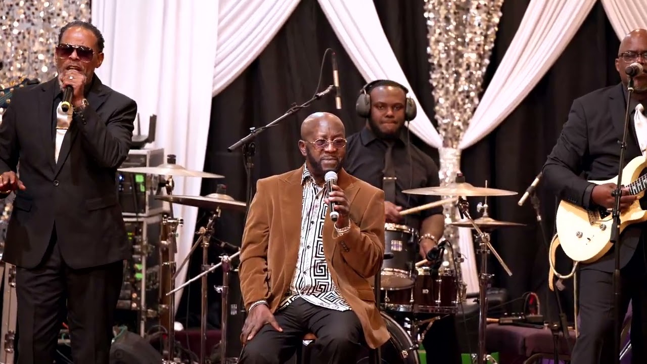 ミュージック FT Official Fan meeting Collection Doc McKenzie & Hi-Lites - The First Resurrection (LIVE Birthday