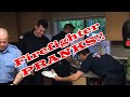 How Firefighters show love.....AKA Tons of Pranks!