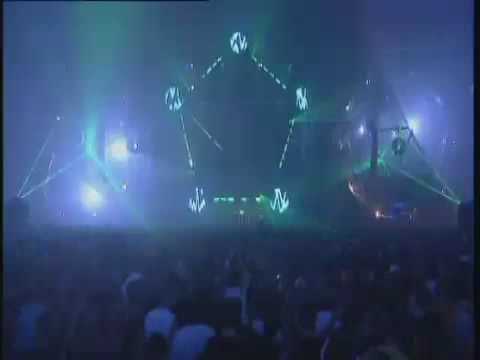 QLIMAX THE PROPHET