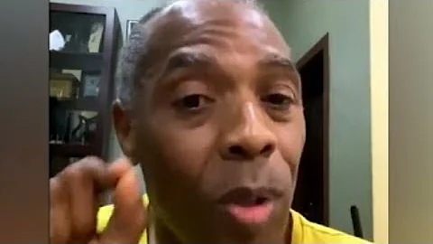 Peter Obi visits Femi Kuti after the backlash ,promises Issued based campaign  #Peterobi